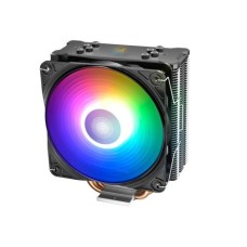 DEEPCOOL GAMMAXX GT A-RGB CPU Air Cooler
